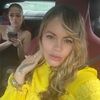 yuderka_f